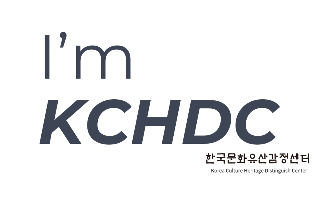 b68ad4bdd307289457936fd3544c7767_1749171749_6669.png