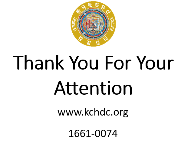 b68ad4bdd307289457936fd3544c7767_1749171904_4837.png