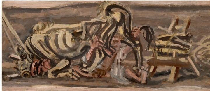 8da4317ff9eac7e32dd75ef3bfdc5295_1761471531_5596.jpeg 8da4317ff9eac7e32dd75ef3bfdc5295_1761471531_5596.jpeg