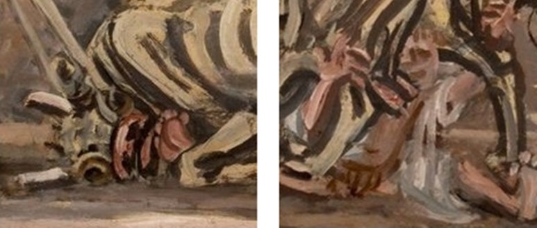 8da4317ff9eac7e32dd75ef3bfdc5295_1761471582_8484.jpg 8da4317ff9eac7e32dd75ef3bfdc5295_1761471582_8484.jpg