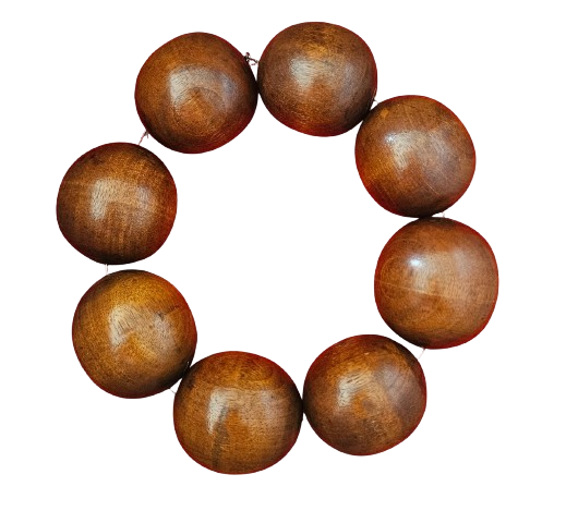 9b132e3ec2c560c42845b619e8209b3e_1779863841_6885.png 9b132e3ec2c560c42845b619e8209b3e_1779863841_6885.png